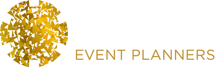 Daytona Beach