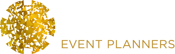 Daytona Beach